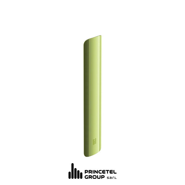 mobiles, lebanon, samsung, iphones, new, used, laptops, computers, huawei, phone,, mobile prices in lebanon,mobile prices