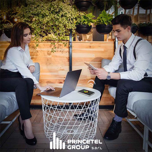 mobiles, lebanon, samsung, iphones, new, used, laptops, computers, huawei, phone, mobile prices in lebanon,mobile prices