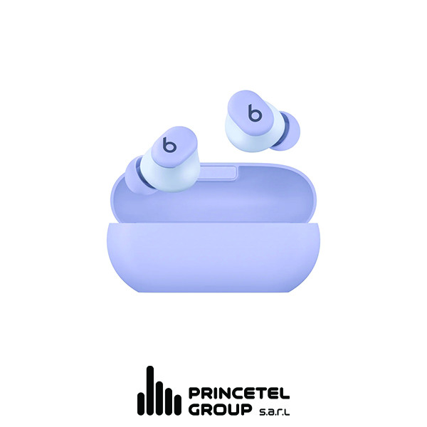 mobiles, lebanon, samsung, iphones, new, used, laptops, computers, huawei, phone,, mobile prices in lebanon,mobile prices