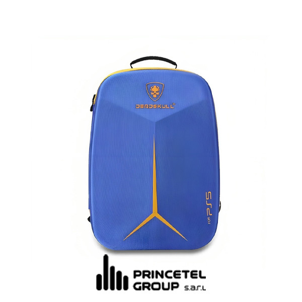 mobiles, lebanon, samsung, iphones, new, used, laptops, computers, huawei, phone, mobile prices in lebanon,mobile prices