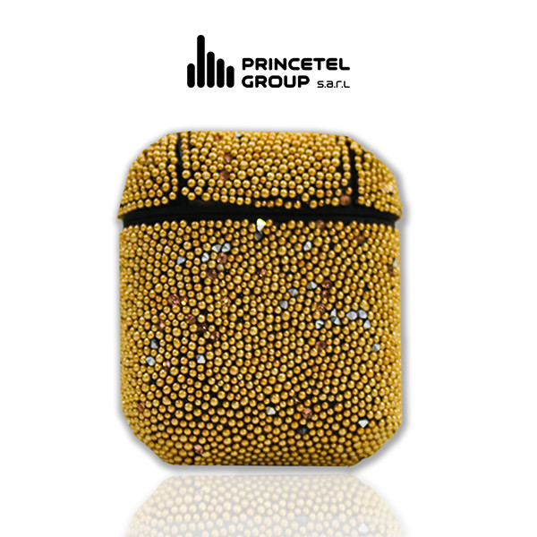 mobiles, lebanon, samsung, iphones, new, used, laptops, computers, huawei, phone,, mobile prices in lebanon,mobile prices