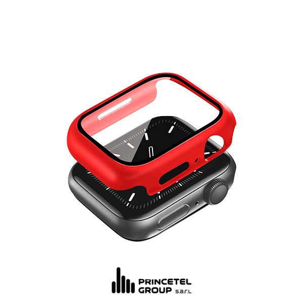 mobiles, lebanon, samsung, iphones, new, used, laptops, computers, huawei, phone,, mobile prices in lebanon,mobile prices