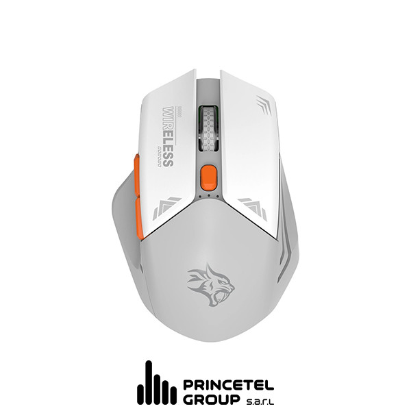 mobiles, lebanon, samsung, iphones, new, used, laptops, computers, huawei, phone, mobile prices in lebanon,mobile prices