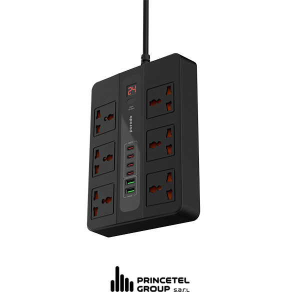 mobiles, lebanon, samsung, iphones, new, used, laptops, computers, huawei, phone,, mobile prices in lebanon,mobile prices