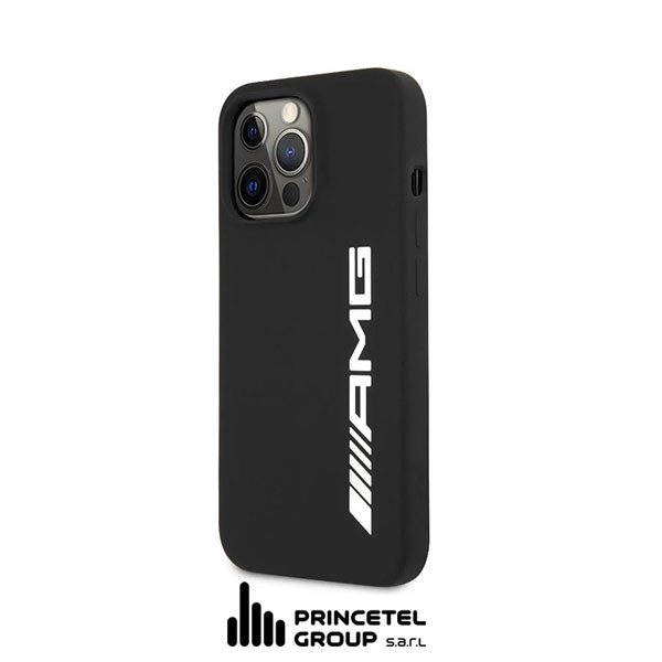 mobiles, lebanon, samsung, iphones, new, used, laptops, computers, huawei, phone, mobile prices in lebanon,mobile prices