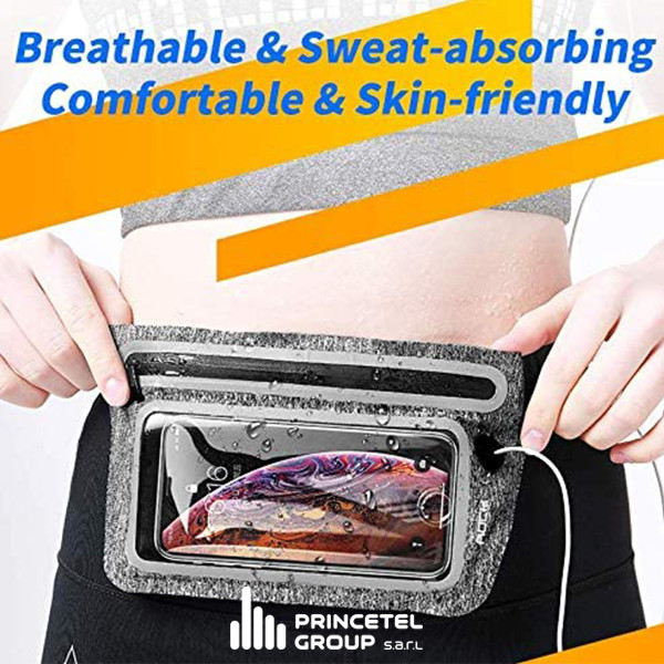 mobiles, lebanon, samsung, iphones, new, used, laptops, computers, huawei, phone, mobile prices in lebanon,mobile prices