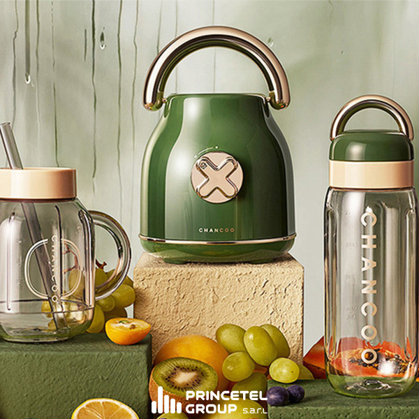 mobiles, lebanon, samsung, iphones, new, used, laptops, computers, huawei, phone,, mobile prices in lebanon,mobile prices