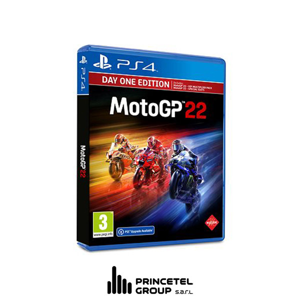 mobiles, lebanon, samsung, iphones, new, used, laptops, computers, huawei, phone, mobile prices in lebanon,mobile prices