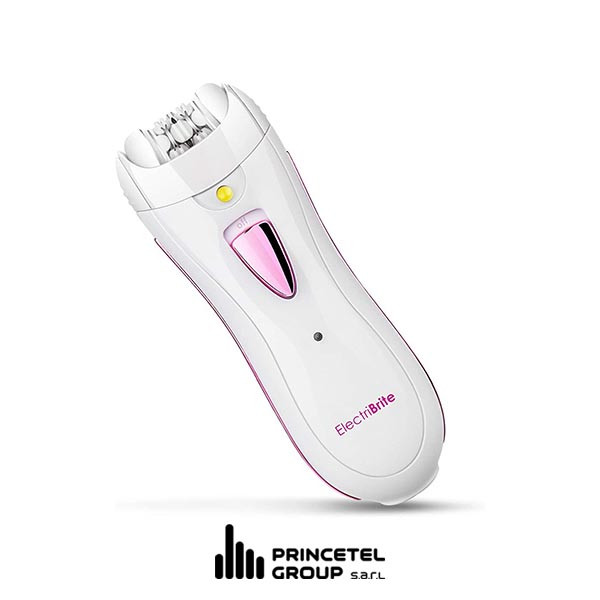 mobiles, lebanon, samsung, iphones, new, used, laptops, computers, huawei, phone, mobile prices in lebanon,mobile prices