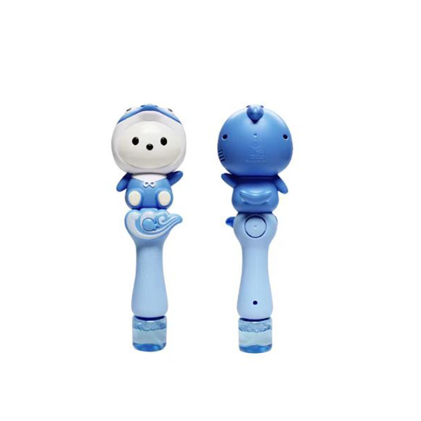 Mytoys Cute Dolphin Mini Bubble Wand for kids Assorted, mobiles, lebanon, samsung, iphones, new, used, laptops, computers, huawei, phone, mobile prices in lebanon,mobile prices