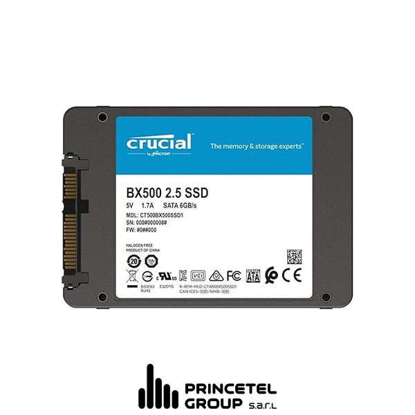 mobiles, lebanon, samsung, iphones, new, used, laptops, computers, huawei, phone,, mobile prices in lebanon,mobile prices