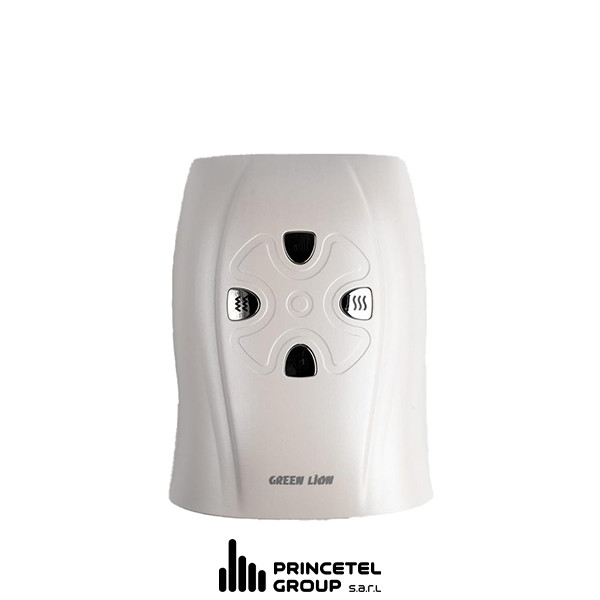 mobiles, lebanon, samsung, iphones, new, used, laptops, computers, huawei, phone,, mobile prices in lebanon,mobile prices