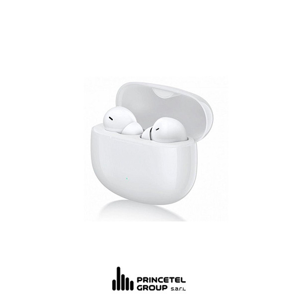 mobiles, lebanon, samsung, iphones, new, used, laptops, computers, huawei, phone, mobile prices in lebanon,mobile prices