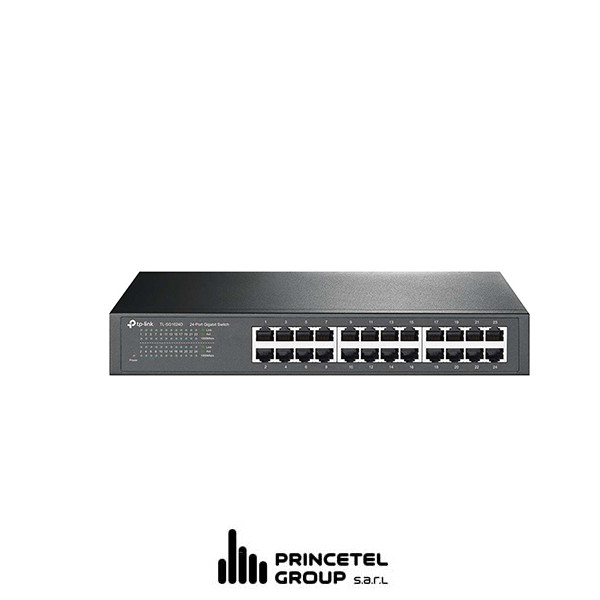 mobiles, lebanon, samsung, iphones, new, used, laptops, computers, huawei, phone,, mobile prices in lebanon,mobile prices