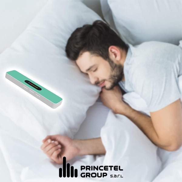 mobiles, lebanon, samsung, iphones, new, used, laptops, computers, huawei, phone,, mobile prices in lebanon,mobile prices