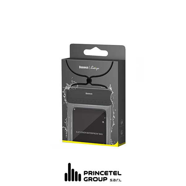 mobiles, lebanon, samsung, iphones, new, used, laptops, computers, huawei, phone,, mobile prices in lebanon,mobile prices