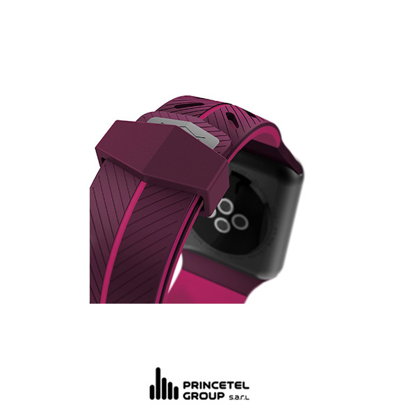 mobiles, lebanon, samsung, iphones, new, used, laptops, computers, huawei, phone,, mobile prices in lebanon,mobile prices