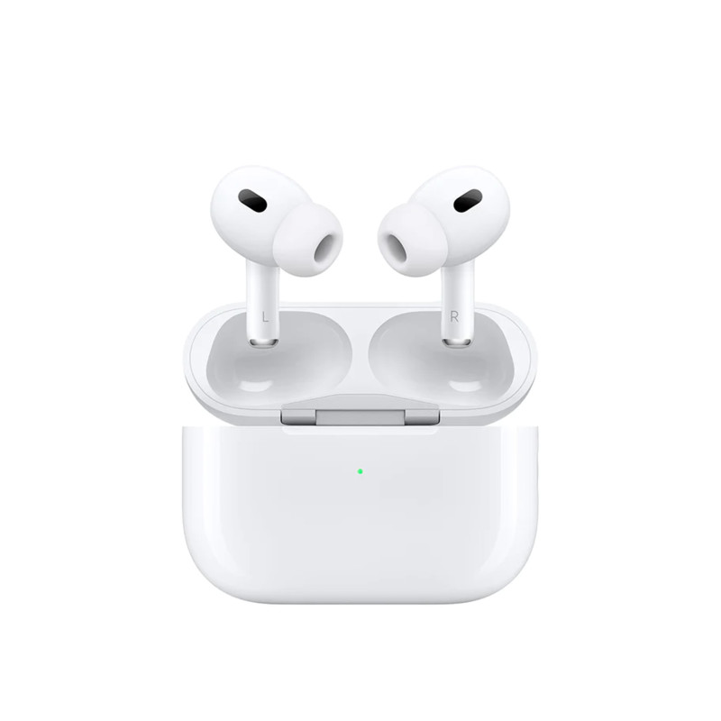 Apple Airpods Pro 2, mobiles, lebanon, samsung, iphones, new, used, laptops, computers, huawei, phone, mobile prices in lebanon,mobile prices