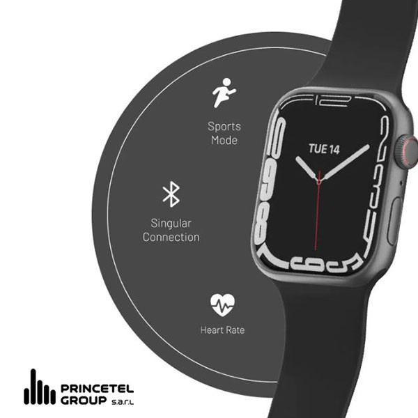 mobiles, lebanon, samsung, iphones, new, used, laptops, computers, huawei, phone, mobile prices in lebanon,mobile prices