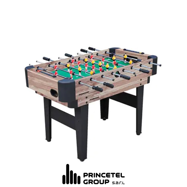 mobiles, lebanon, samsung, iphones, new, used, laptops, computers, huawei, phone,, mobile prices in lebanon,mobile prices