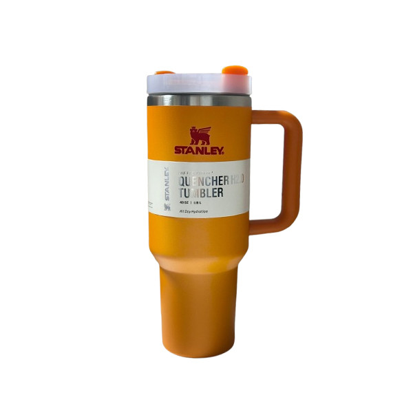 Limited Edition Stanley Orange, mobiles, lebanon, samsung, iphones, new, used, laptops, computers, huawei, phone, mobile prices in lebanon,mobile prices