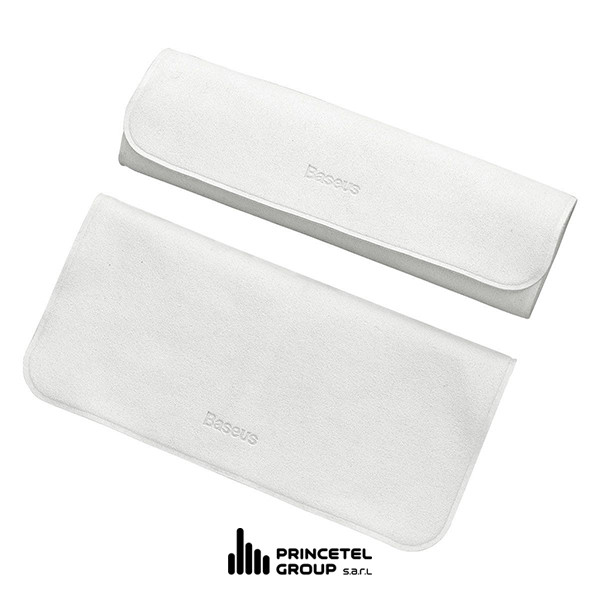 mobiles, lebanon, samsung, iphones, new, used, laptops, computers, huawei, phone,, mobile prices in lebanon,mobile prices