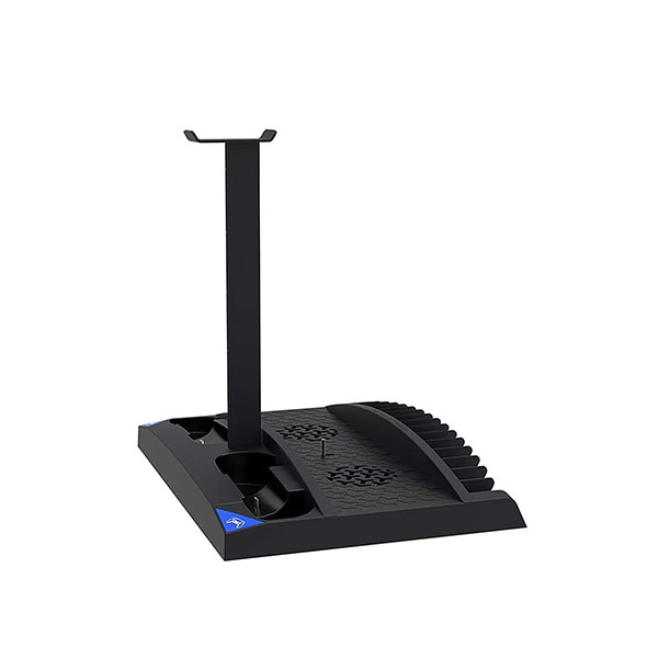 Ipega 6 In 1 Led-fan-headset Std-charger-games P-5013, mobiles, lebanon, samsung, iphones, new, used, laptops, computers, huawei, phone, mobile prices in lebanon,mobile prices