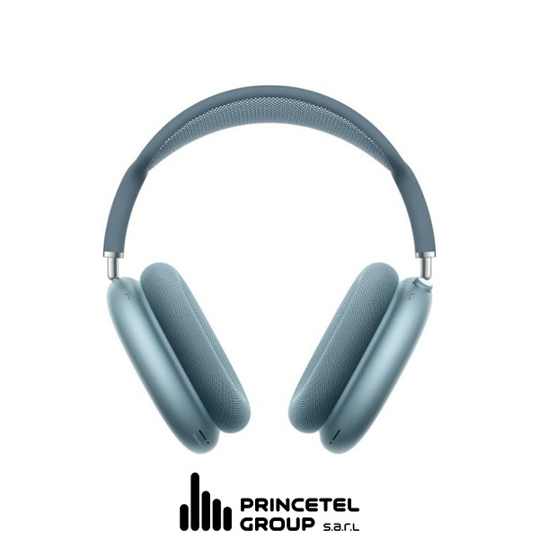 mobiles, lebanon, samsung, iphones, new, used, laptops, computers, huawei, phone,, mobile prices in lebanon,mobile prices