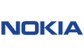 Nokia, mobiles, lebanon, samsung, iphones, new, used, laptops, computers, huawei, phone, mobile prices in lebanon,mobile prices