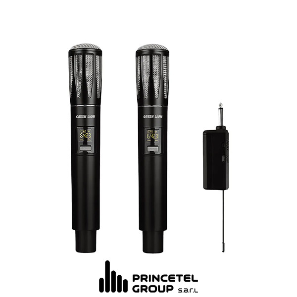 mobiles, lebanon, samsung, iphones, new, used, laptops, computers, huawei, phone,, mobile prices in lebanon,mobile prices