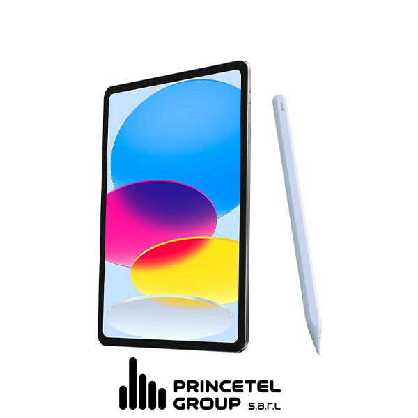 mobiles, lebanon, samsung, iphones, new, used, laptops, computers, huawei, phone,, mobile prices in lebanon,mobile prices