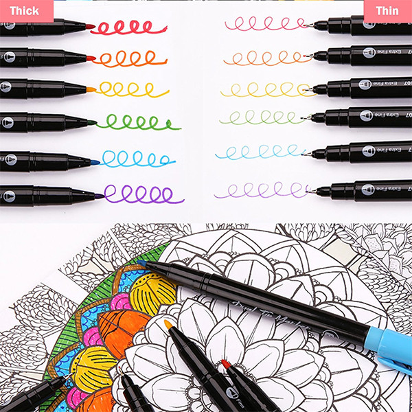 Mobee Children Art Gift Box - mobile shop in Hamra, Beirut, Lebanon. New and used phones, iPhone, Samsung, Huawei, Xiaomi, Oppo, Realme, Honor, Google Pixel, tablets, laptops, computers, and accessories. متجر موبايلات في الحمرا، بيروت، لبنان. هواتف جديدة ومستعملة، آيفون، سامسونج، هواوي، شاومي، أوبو، ريلمي، هونر، جوجل بيكسل، أجهزة لوحية، لابتوبات، كمبيوترات، واكسسوارات.