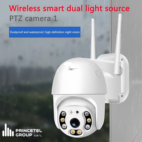 mobiles, lebanon, samsung, iphones, new, used, laptops, computers, huawei, phone,, mobile prices in lebanon,mobile prices