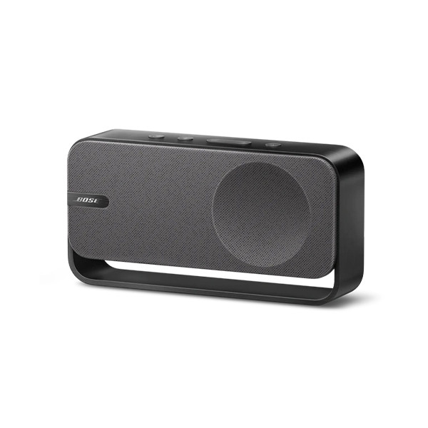 Bose SoundLink Home Bluetooth Speaker, mobiles, lebanon, samsung, iphones, new, used, laptops, computers, huawei, phone, mobile prices in lebanon,mobile prices