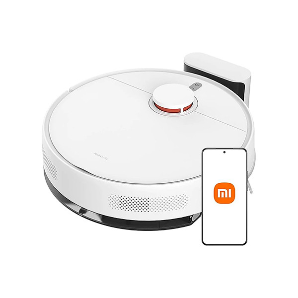 Xiaomi Robot Vacuum S40c Cleaner, mobiles, lebanon, samsung, iphones, new, used, laptops, computers, huawei, phone, mobile prices in lebanon,mobile prices