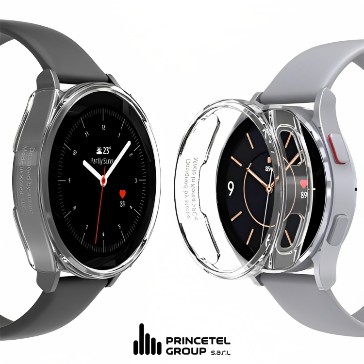 mobiles, lebanon, samsung, iphones, new, used, laptops, computers, huawei, phone, mobile prices in lebanon,mobile prices