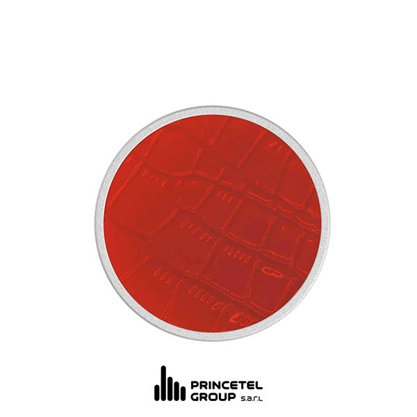 mobiles, lebanon, samsung, iphones, new, used, laptops, computers, huawei, phone,, mobile prices in lebanon,mobile prices