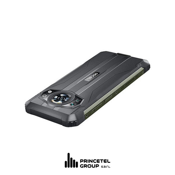 mobiles, lebanon, samsung, iphones, new, used, laptops, computers, huawei, phone, mobile prices in lebanon,mobile prices