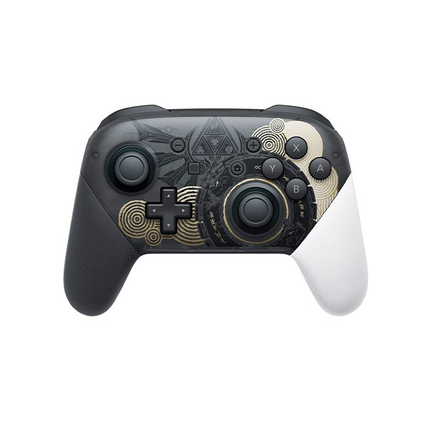 Nintendo Switch Pro Zelda Edition Controller, mobiles, lebanon, samsung, iphones, new, used, laptops, computers, huawei, phone, mobile prices in lebanon,mobile prices