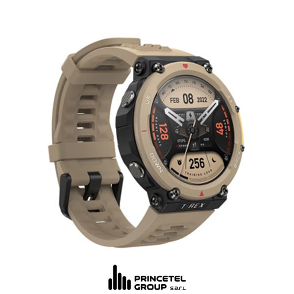 mobiles, lebanon, samsung, iphones, new, used, laptops, computers, huawei, phone,, mobile prices in lebanon,mobile prices