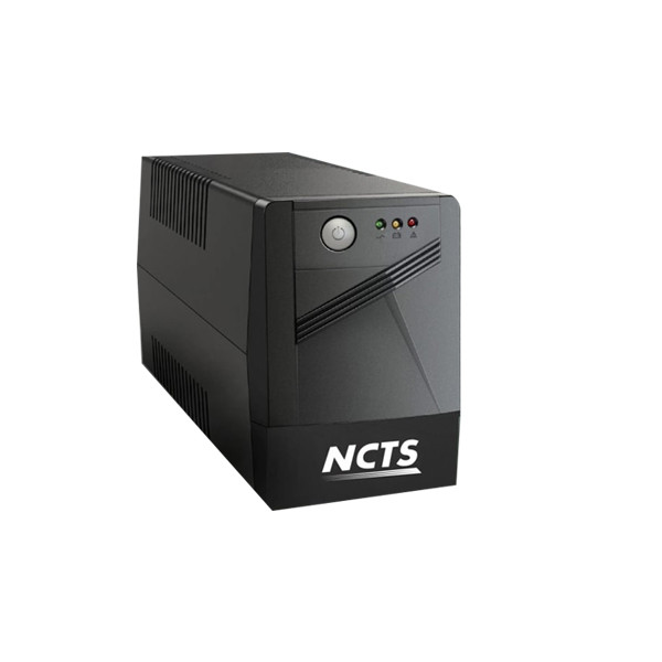Ncts Line Interactive Ups 1000v 600w, mobiles, lebanon, samsung, iphones, new, used, laptops, computers, huawei, phone, mobile prices in lebanon,mobile prices