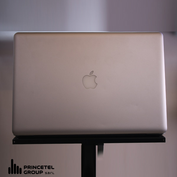 mobiles, lebanon, samsung, iphones, new, used, laptops, computers, huawei, phone,, mobile prices in lebanon,mobile prices