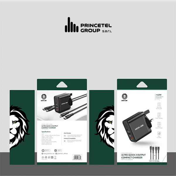 mobiles, lebanon, samsung, iphones, new, used, laptops, computers, huawei, phone,, mobile prices in lebanon,mobile prices