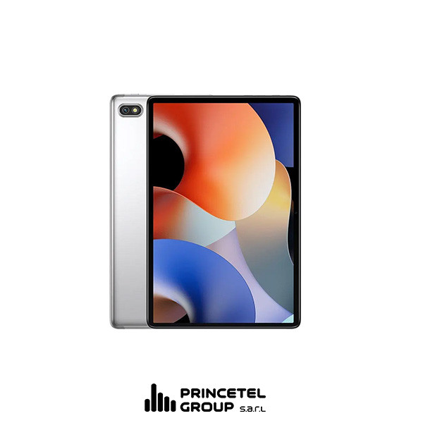 mobiles, lebanon, samsung, iphones, new, used, laptops, computers, huawei, phone,, mobile prices in lebanon,mobile prices