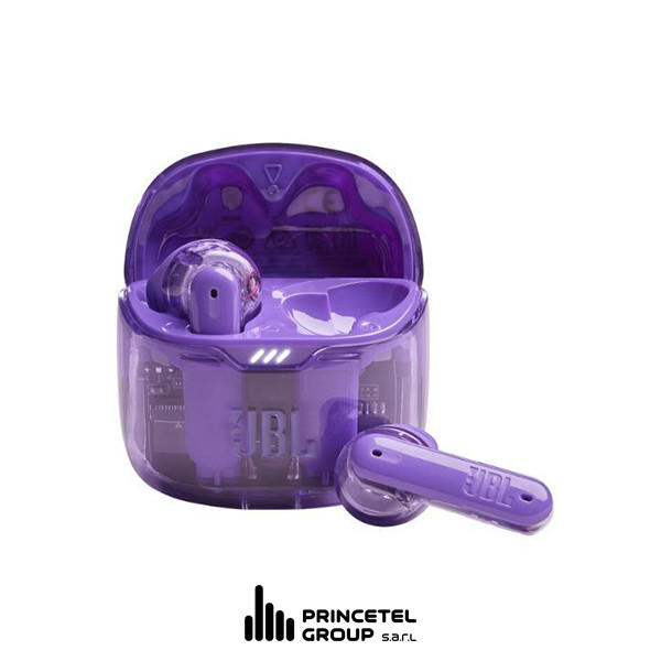 mobiles, lebanon, samsung, iphones, new, used, laptops, computers, huawei, phone, mobile prices in lebanon,mobile prices