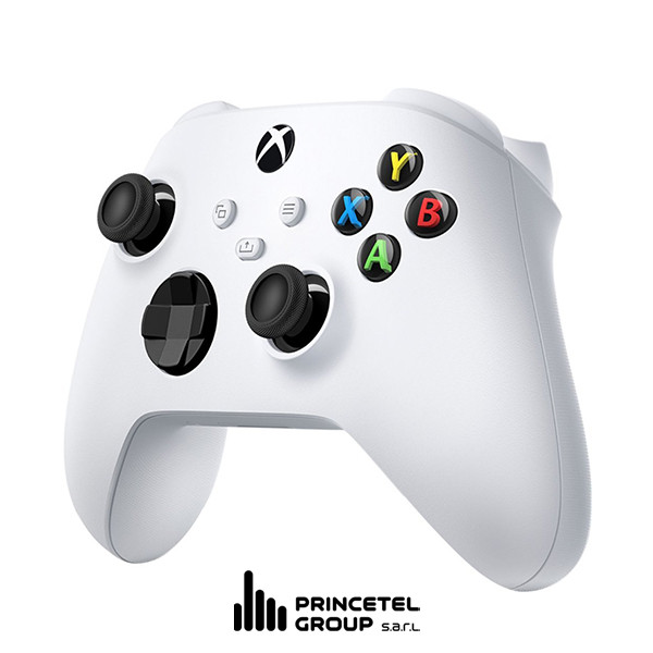 mobiles, lebanon, samsung, iphones, new, used, laptops, computers, huawei, phone,, mobile prices in lebanon,mobile prices