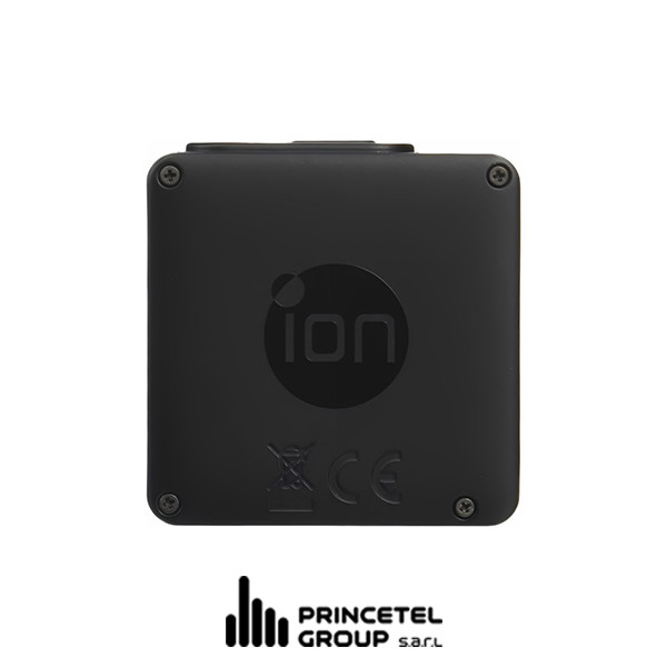 mobiles, lebanon, samsung, iphones, new, used, laptops, computers, huawei, phone,, mobile prices in lebanon,mobile prices