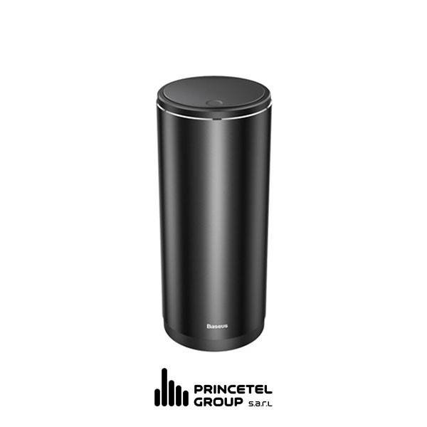 mobiles, lebanon, samsung, iphones, new, used, laptops, computers, huawei, phone, mobile prices in lebanon,mobile prices