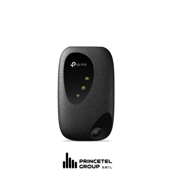 mobiles, lebanon, samsung, iphones, new, used, laptops, computers, huawei, phone, mobile prices in lebanon,mobile prices