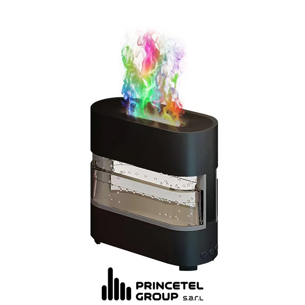 mobiles, lebanon, samsung, iphones, new, used, laptops, computers, huawei, phone,, mobile prices in lebanon,mobile prices